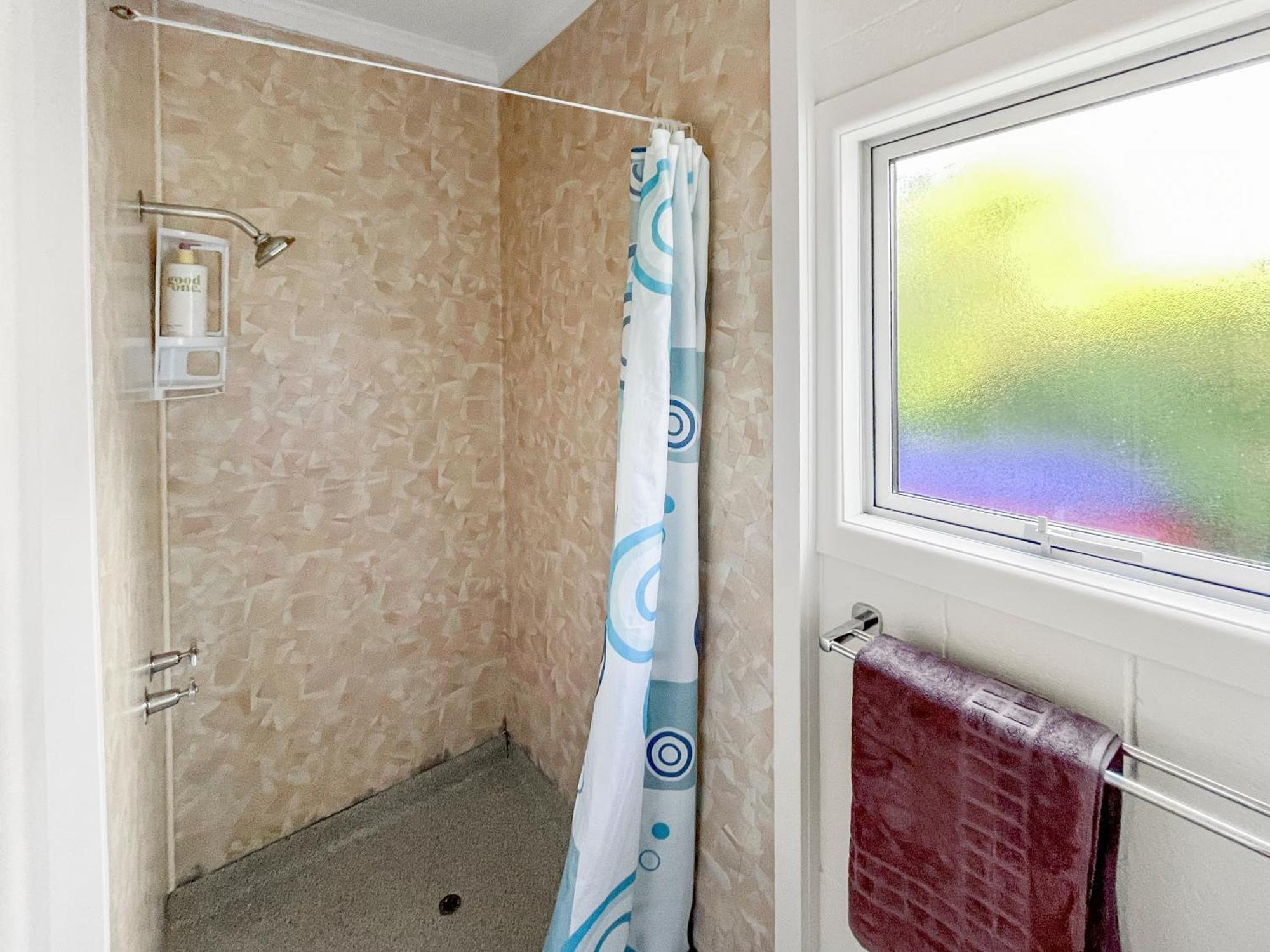 Sybil'S Place Уитианга Екстериор снимка